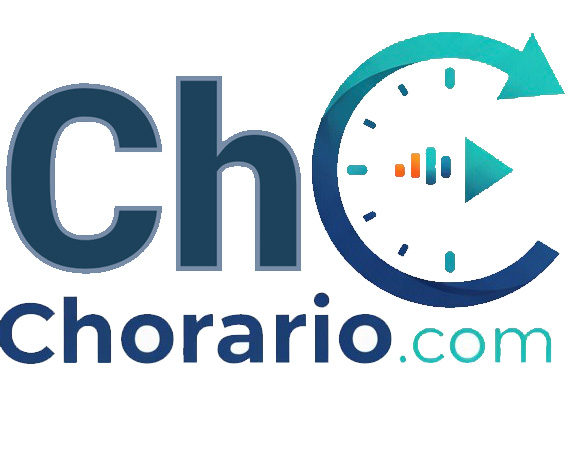 Logo Empresa